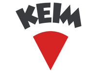 KEIM Logo